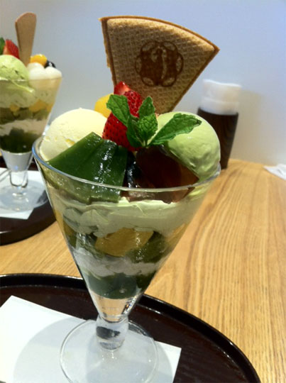 cafe20120615.jpg