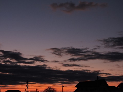 DSCN3950.JPG