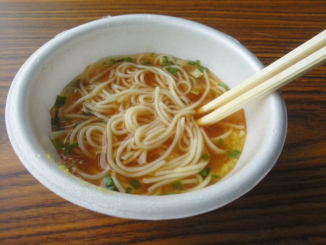 そうめんー２.JPG