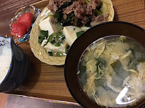 rblog-20170604201029-00.jpg