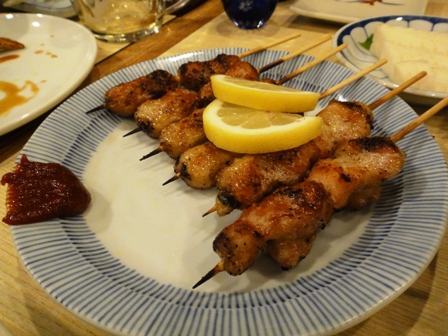 DSC03989.JPG