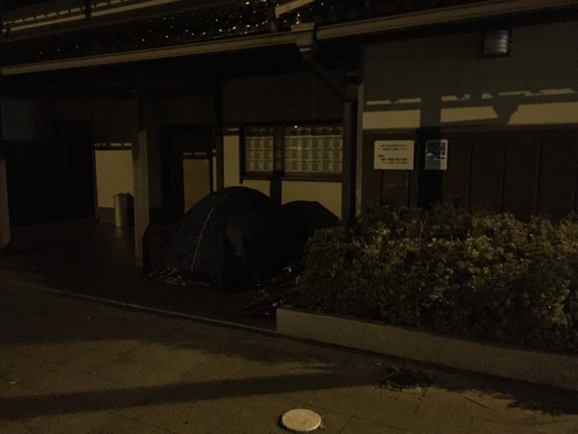 act160503013