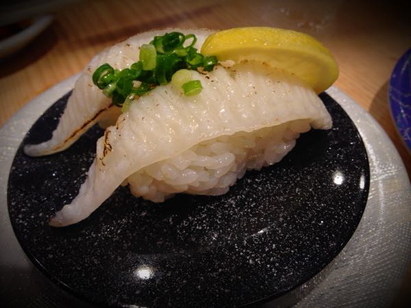 rblog-20141228202019-02.jpg