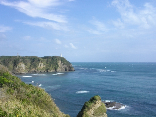 勝浦城 (7) (500x375).jpg