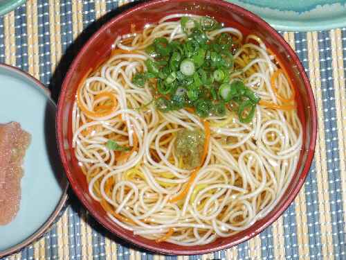 P523素麺.jpg