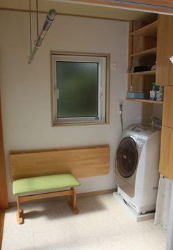 20121006_1_R.JPG