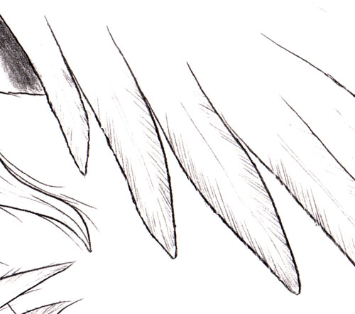 2012.4.5blog6.jpg