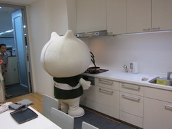 IMG_5473_サイズ変更.JPG
