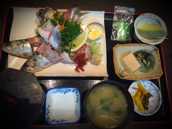 rblog-20160710135124-06.jpg