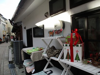 IMG_4596ss.jpg