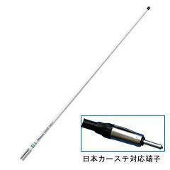 rblog-20161109185841-01.jpg