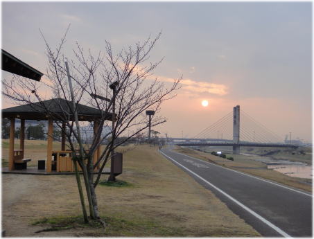 0130夕1.jpg