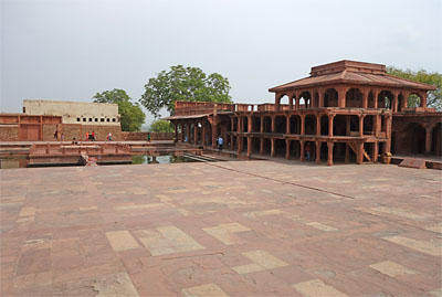 インド412.jpg