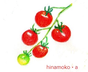 ミニトマト.jpg