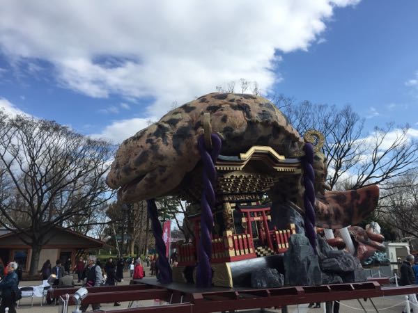 rblog-20160325232341-01.jpg