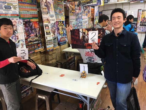 rblog-20170211112416-01.jpg