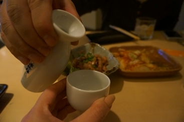 DSC01912.JPG