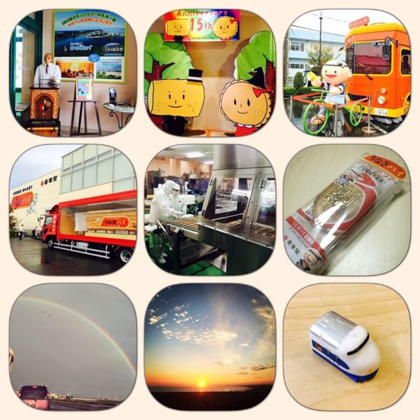 rblog-20141125214951-04.jpg
