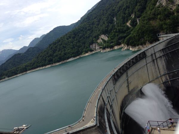 rblog-20150819174744-00.jpg