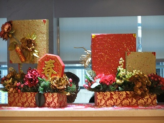s-DSCF4883.jpg