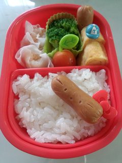 ブログ用　10月4日　お弁当。.jpg