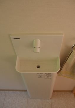 20120831_6_R.JPG