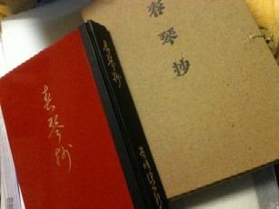 画像 004.jpg