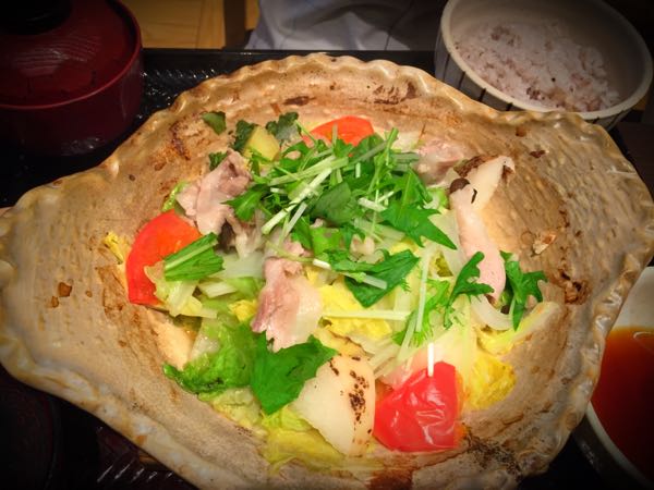 rblog-20150730210022-03.jpg