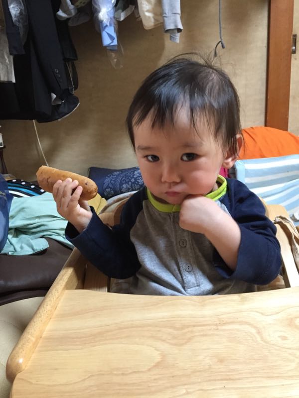 rblog-20150525213334-00.jpg
