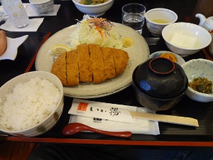 DSC02734.JPG