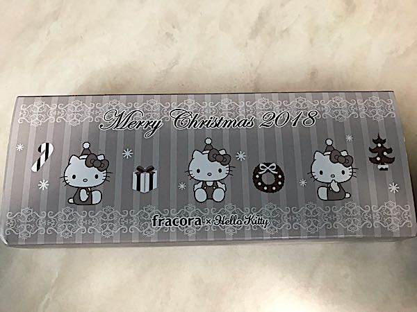 rblog-20181221180112-06.jpg