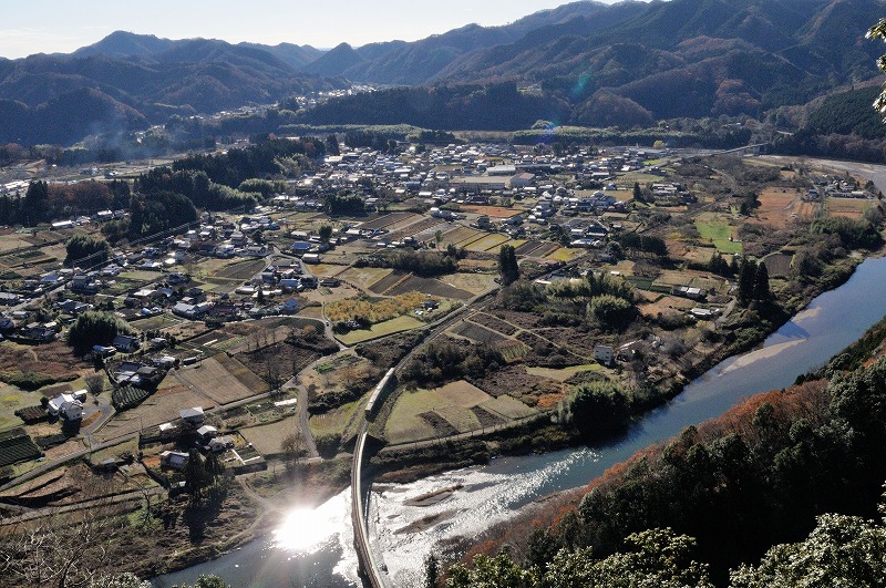 上小川-012