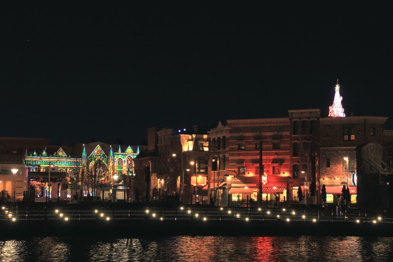 ＵＳＪ_002.jpg