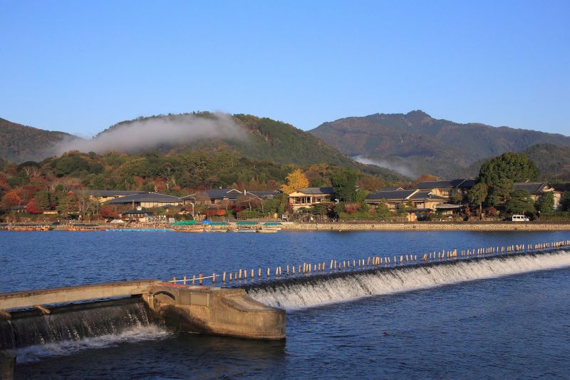 渡月橋_004一ノ井堰.jpg