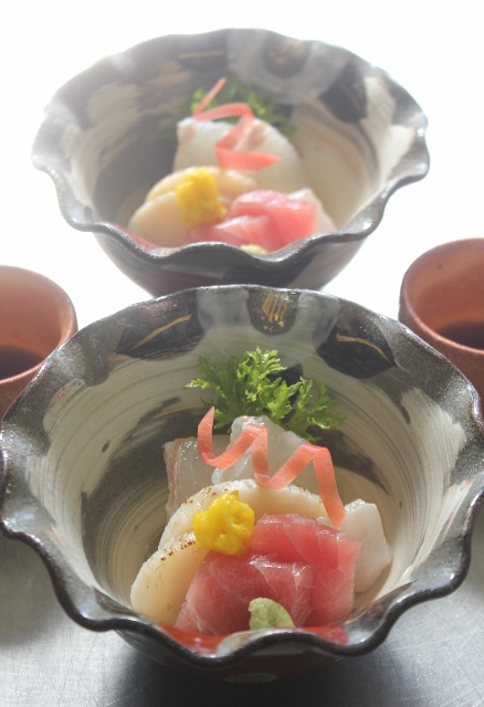 お造里.jpg