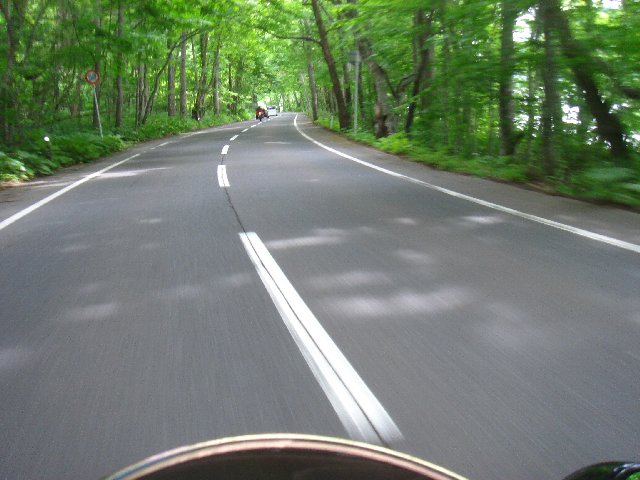 170618 62.jpg