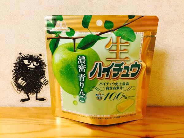 rblog-20151008182641-02.jpg