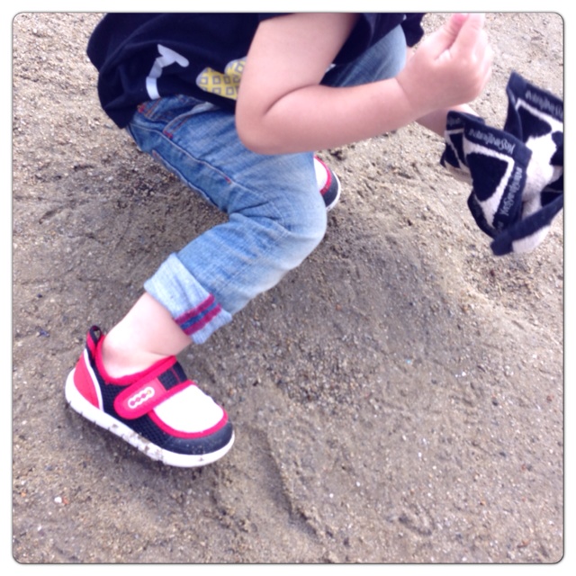 rblog-20130630234451-01.jpg