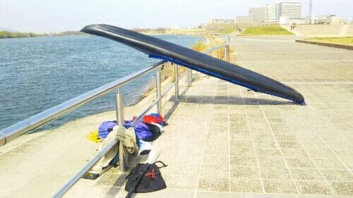 rblog-20180401153557-04.jpg