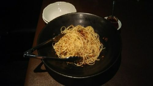 rblog-20170924191407-06.jpg