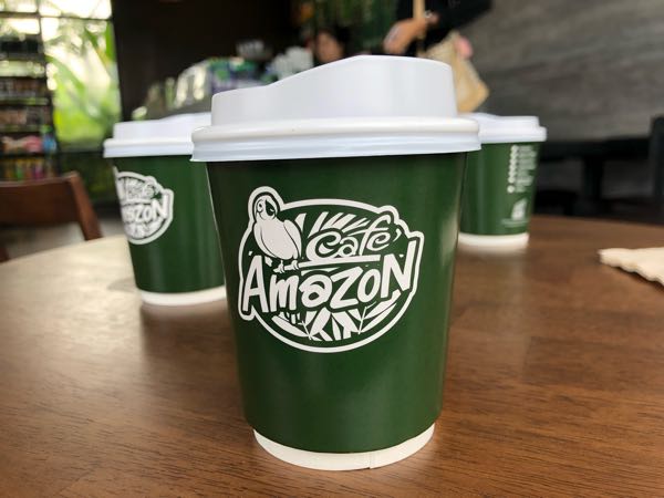 rblog-20180921075637-01.jpg