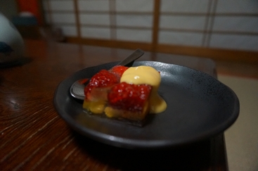 DSC02048.JPG