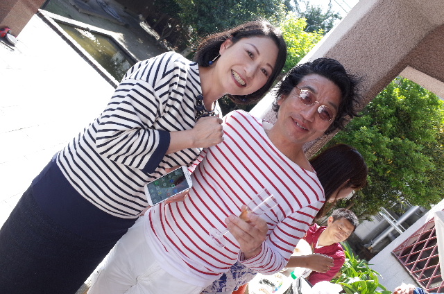1505050096.JPG