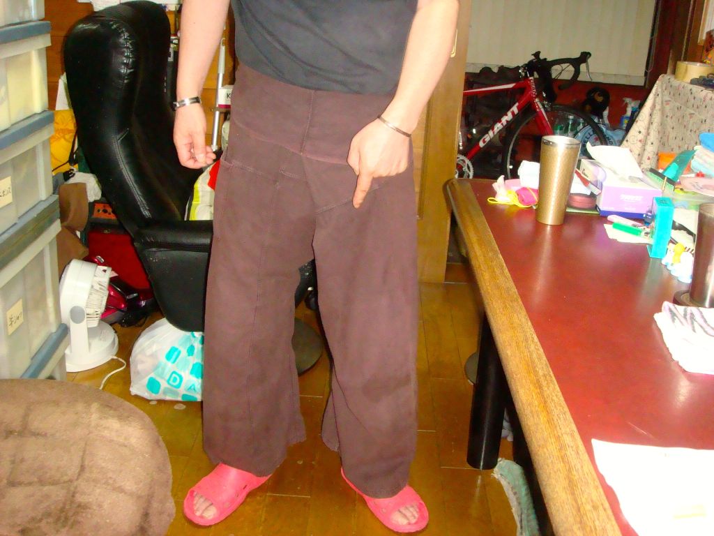 DSC02134.jpg