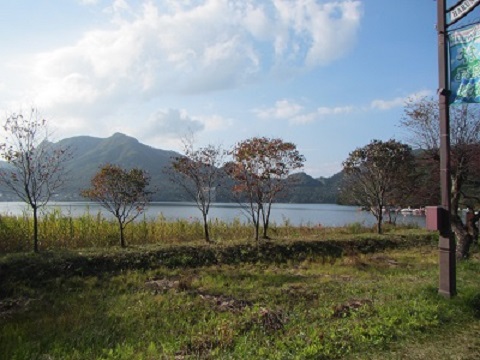 榛名６.jpg