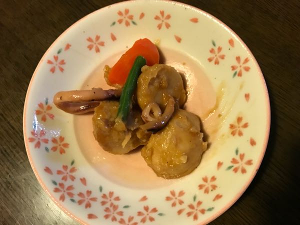 rblog-20180325192019-02.jpg