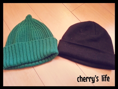 CYMERA_20140106_085532.jpg