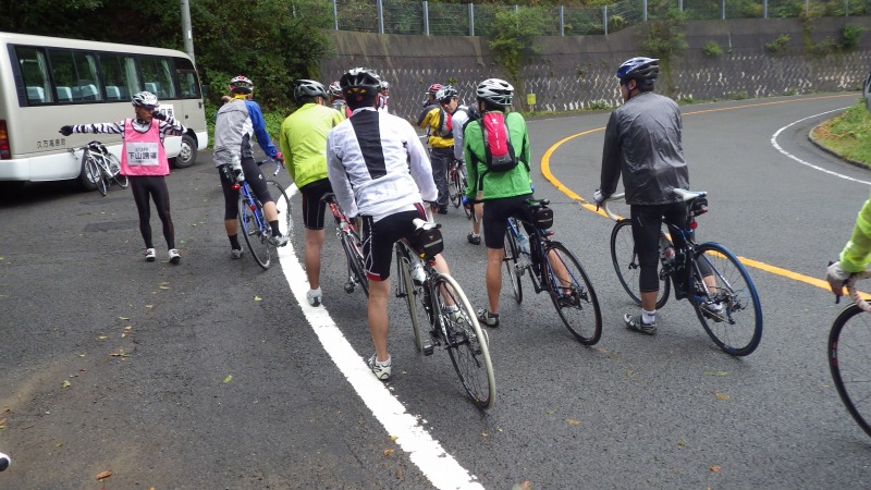 石鎚ヒルクライム20130929 024.jpg