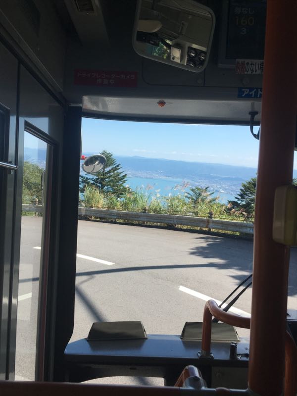 rblog-20181111145502-04.jpg