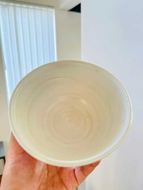 陶芸体験で作ったやーつ！ | 夫婦だけの暮らし。 - 楽天ブログ